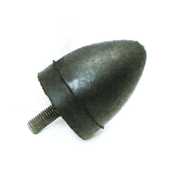 512516 by HUTCHINSON