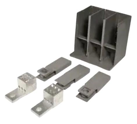 KT4TN by ASEA BROWN BOVERI