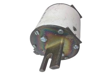 SIEMENS 3NC84310C