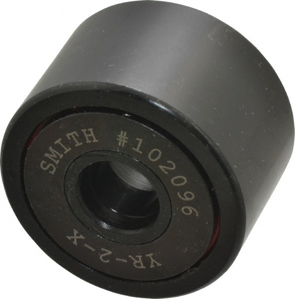 ACCURATE BUSHING YR-2-X
