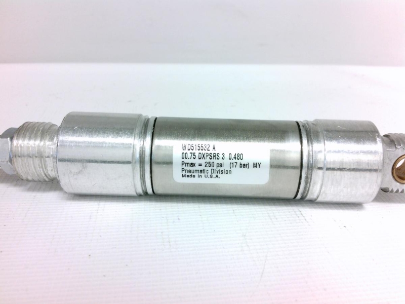 PARKER WD515532