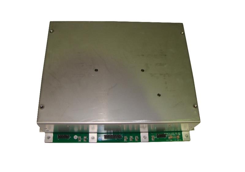 INGERSOLL RAND MOD01422