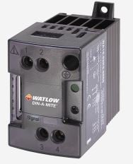 WATLOW DA10-24F0-0100