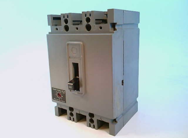 WESTINGHOUSE HFB21550ML