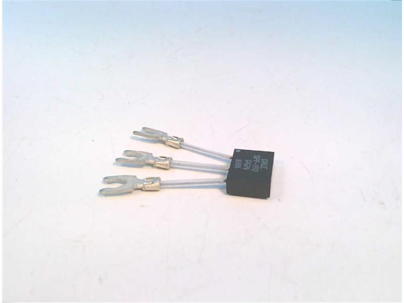 HONEYWELL 30754465-501