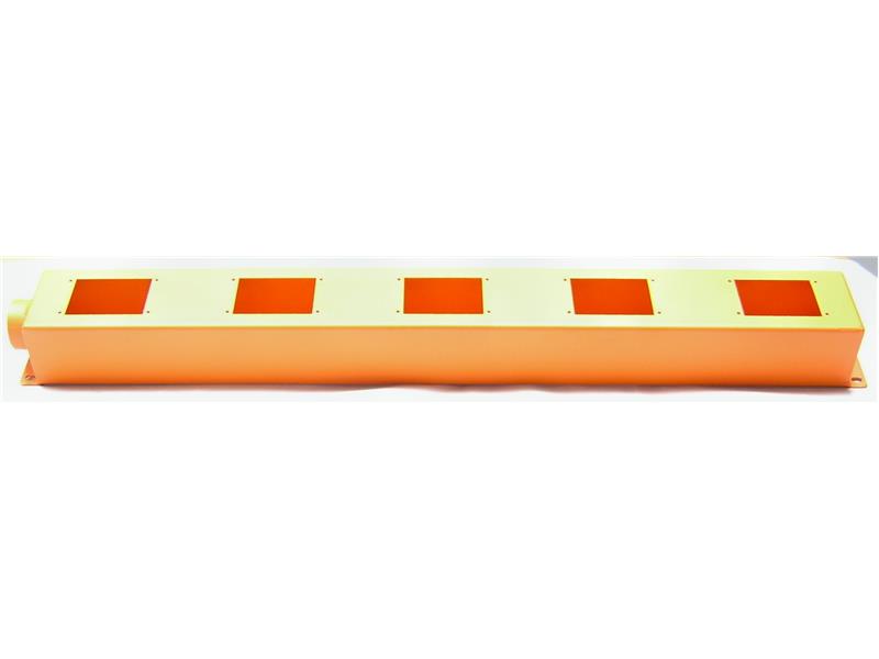 REES 03007000