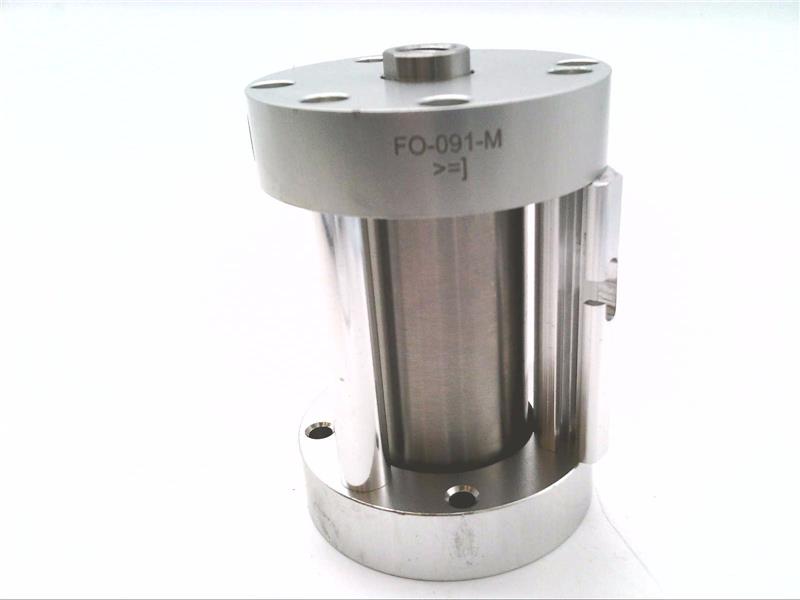 BIMBA FO-091-M