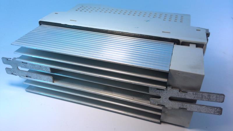 LENZE ECSEM008C4B
