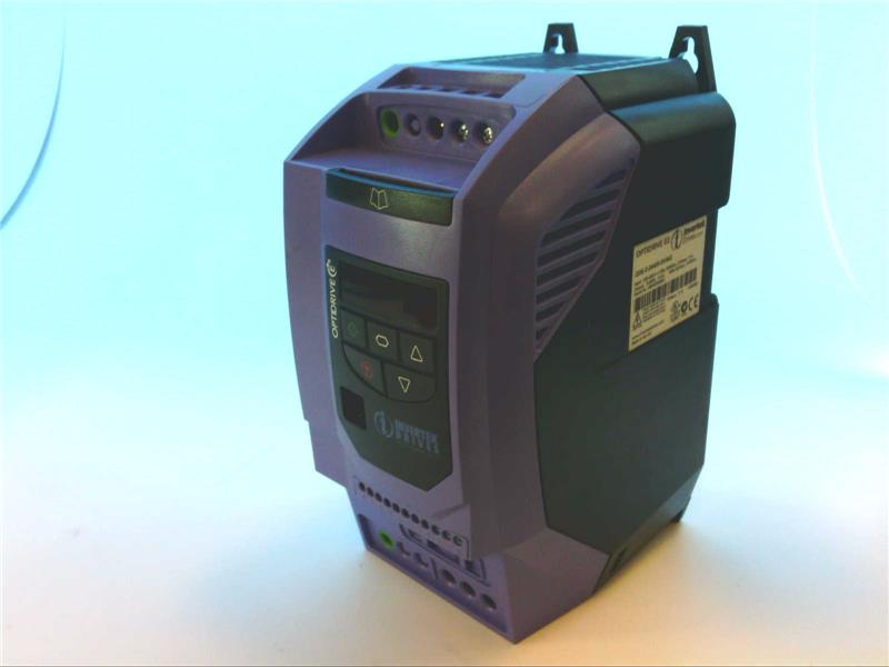 INVERTEK ODE-2-24400-3KA42