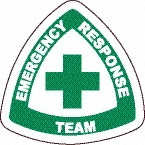 NMC SAFETY HH133R