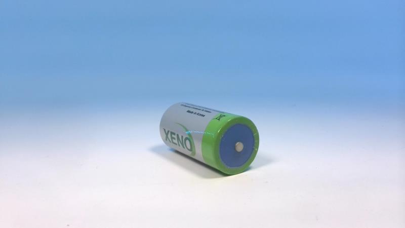 XENO ENERGY XL-145F