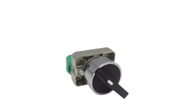 AUTOMATION DIRECT GCX1300