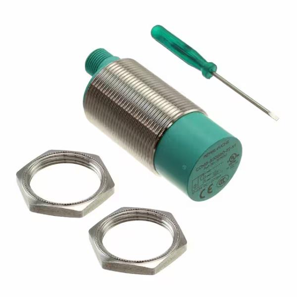 PEPPERL & FUCHS CCN15-30GS60-E2-V1