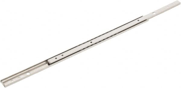 SUGATSUNE ESR-2021-350