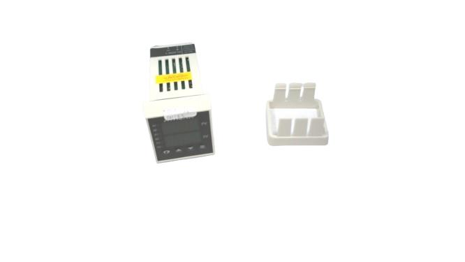 ATHENA 16-PF-S-0-20-AK