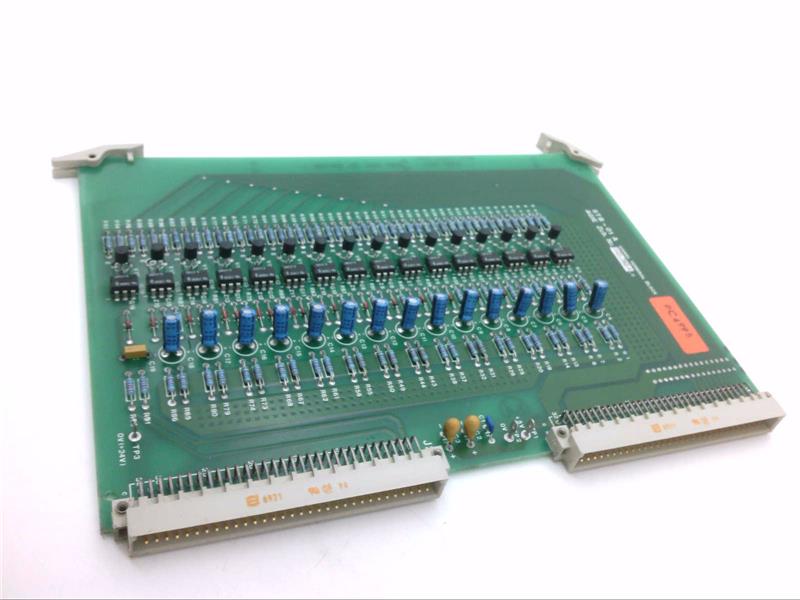 AGIE USA 621.762.4.0 STB-01A