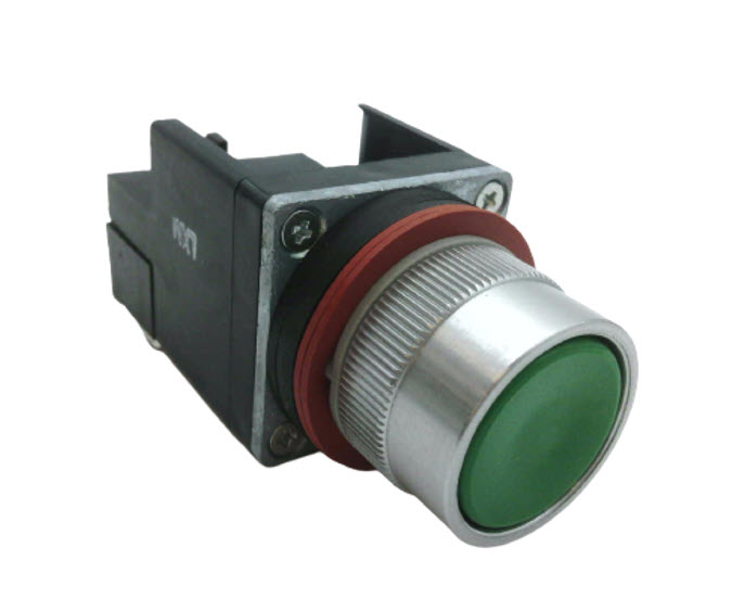 ALLEN BRADLEY 800MR-A1D1