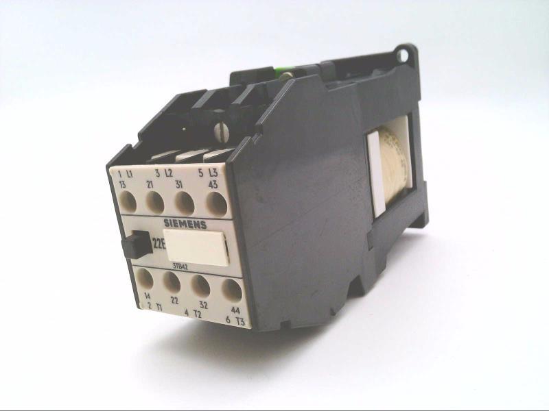 3TB4217-0BW4 by SIEMENS