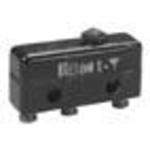 HONEYWELL 11SM423-H4