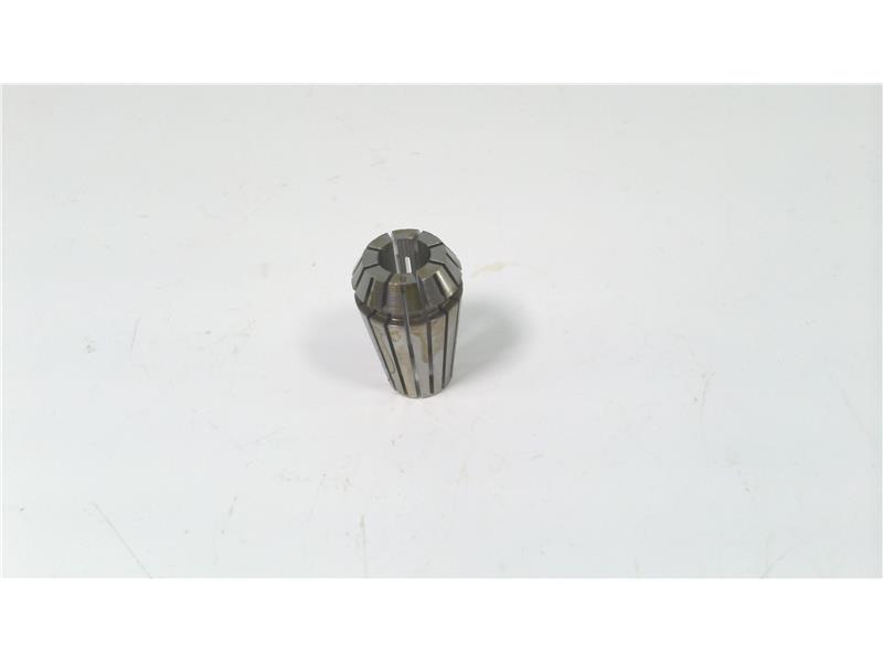 ALPS TOOL AR16-8