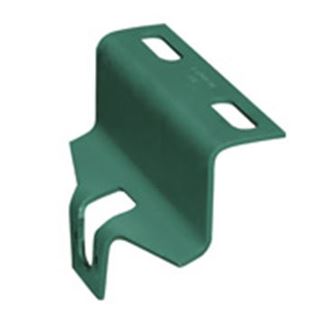 REXNORD 101-60672-1