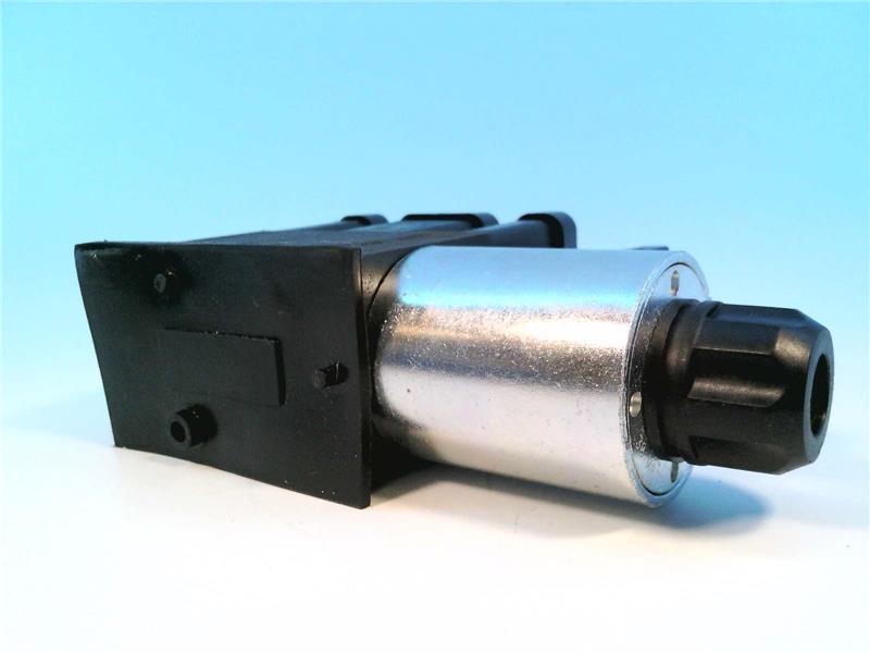PARKER D1VW020BNJC