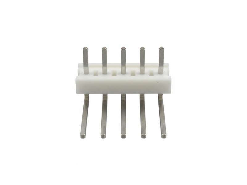 5-640440-5 por TE CONNECTIVITY