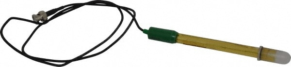HANNA INSTRUMENTS HI1230B