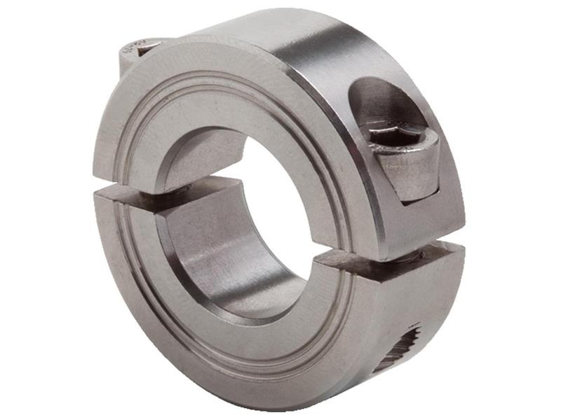 M2C-06-S by CLIMAX METAL PRODUCTS CO