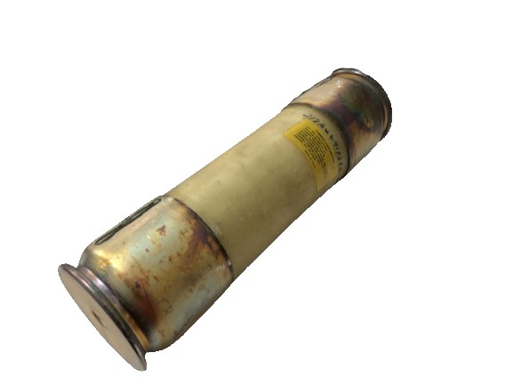MERSEN 218A4291P3RA