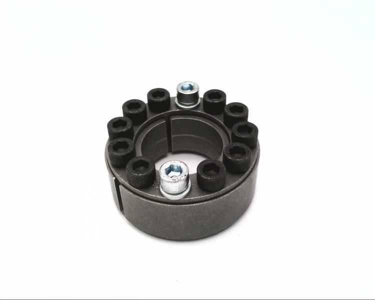 RINGFEDER RFN-7012-IN-1.750-2.953