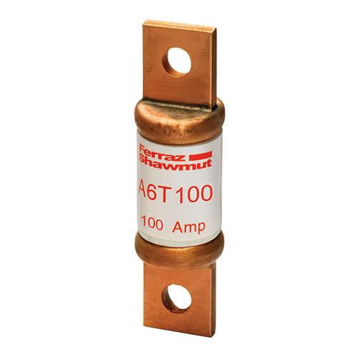 MERSEN A6T100-BPK