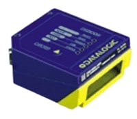 TPI000283 by DATALOGIC