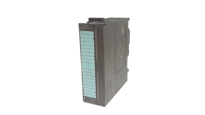 SIEMENS 6ES7321-1FH00-0AA0