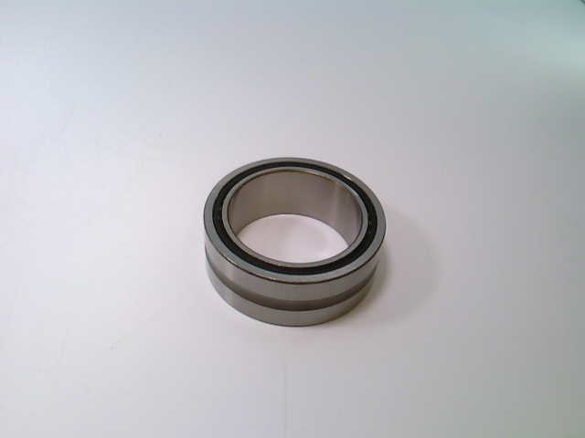 SCHAEFFLER GROUP NKI40/20-TV-XL