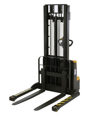 VESTIL S2-118-AA-VS