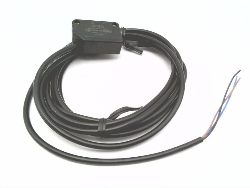 BANNER ENGINEERING Q20PD