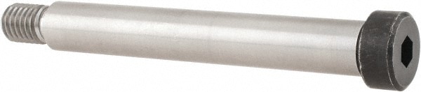 FASTENAL 08119