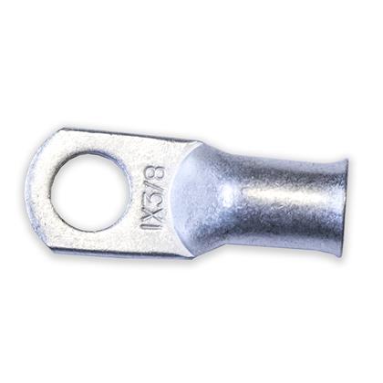 MUELLER ELECTRIC BU-L1-375TIN