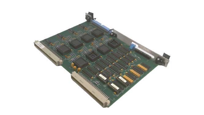 MARQUIP 9918157-1