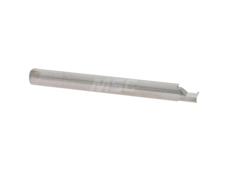 ACCUPRO ACC-G030Q-4