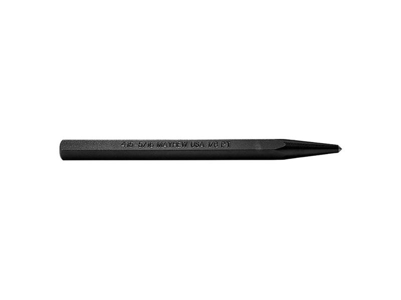 MAYHEW STEEL PRODUCTS 24007