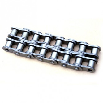 06B-2X10FT by DIAMOND CHAIN