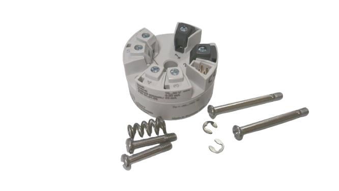 XTH2-0300F-PT1 par AUTOMATION DIRECT