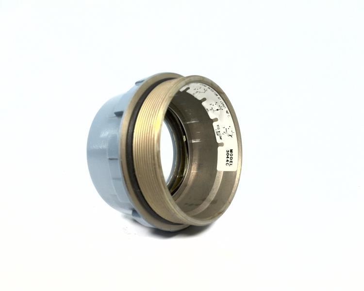 EMERSON  3044-2139-0002