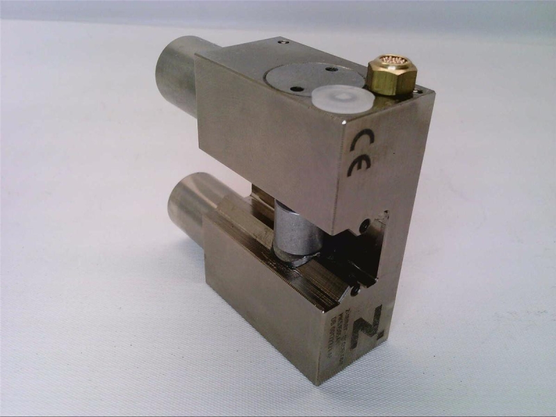 ZIMMER MKS1505AK