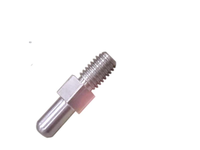BALLUFF BAM TG-AM-015-005