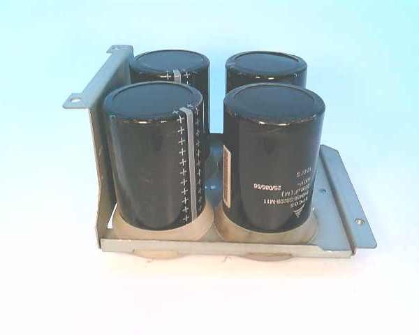 SIEMENS 6SY70000AD73