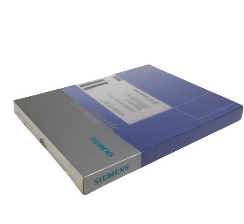 6ES7658-2HX07-2YB0 par SIEMENS