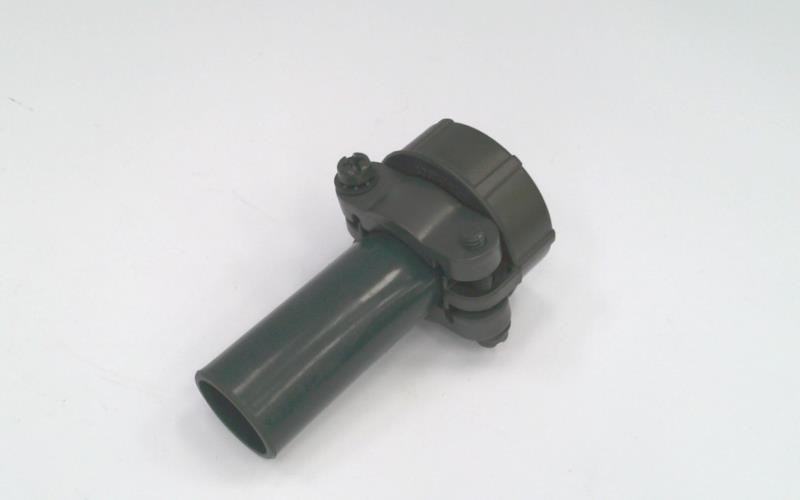 FANUC AMS3420-12